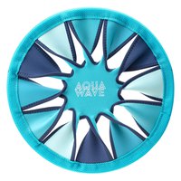 Aquawave Frisbee Twist
