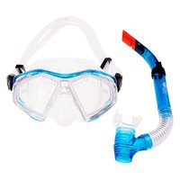 aquawave-vanua-snorkeling-set