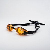 Aquawave Wesde Swimming Goggles