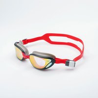 aquawave-zonda-rc-zwembril