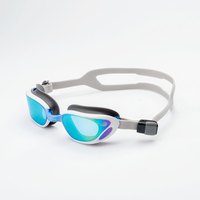 aquawave-svommebriller-zonda-rc
