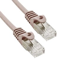 phasak-phk-1652-25-cm-katze-6-netzwerk-kabel