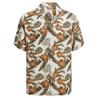 jack---jones-jeff-resort-floral-pls-long-sleeve-shirt