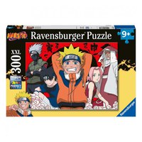 ravensburger-300-pieces-xxl-naruto-puzzle