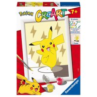 ravensburger-serie-cre-e-licensed-pokemon-pikachu