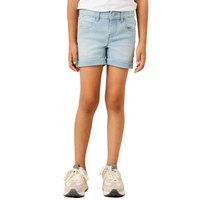 name-it-jeansshorts-salli-slim-fit-6470