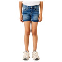 name-it-shorts-jeans-salli-slim-fit-6470