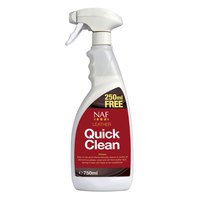 naf-equine-leather-quick-750ml-spray