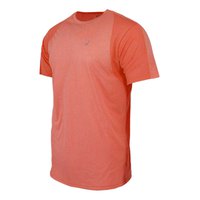 joluvi-cascais-short-sleeve-t-shirt