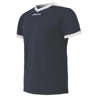 joluvi-play-short-sleeve-t-shirt