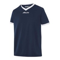 joluvi-play-kurzarm-t-shirt