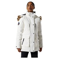 superdry-everest-down-snow-jacket-refurbished
