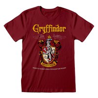 heroes-official-harry-potter-gryffindor-red-crest-short-sleeve-t-shirt