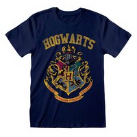 heroes-official-harry-potter-hogwarts-faded-crest-short-sleeve-t-shirt