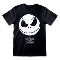 heroes-official-nightmare-before-christmas-jack-face-short-sleeve-t-shirt