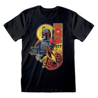 heroes-official-star-wars-boba-multi-colour-kurzarmeliges-t-shirt