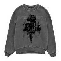 heroes-official-star-wars-classic-dripping-darth-vader-pullover