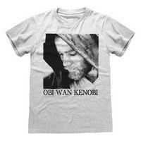 heroes-official-star-wars-kenobi-profile-kurzarmeliges-t-shirt