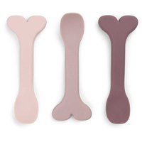 done-by-deer-silicone-baby-spoon-3-pack-wally