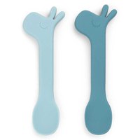 done-by-deer-silicone-spoon-2-pack-lalee