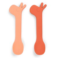done-by-deer-silicone-spoon-2-pack-lalee
