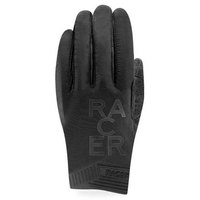 racer-gp-style-2-lange-handschuhe
