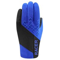 racer-light-speed-4-lange-handschuhe
