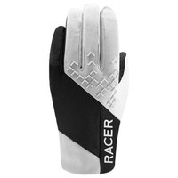 racer-light-speed-4-lange-handschuhe
