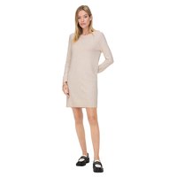 only-rica-life-long-sleeve-dress