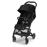 cybex-beezy-2023-baby-stroller