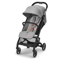 cybex-beezy-2023-baby-stroller