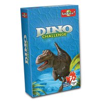 bioviva-jeu-de-cartes-dino-challenge:-edicion-azul