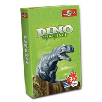 bioviva-jeu-de-cartes-dino-challenge:-edicion-verde