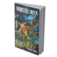 cursed-ink-monster-of-the-week