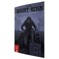 cursed-ink-night-reign