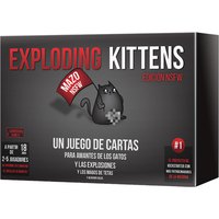 exploding-kittens-nsfw-card-game