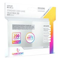 gamegenic-card-mouwen-mat-standaard-voordeelpakket-200-eenheden-66x91-mm-bord-spel