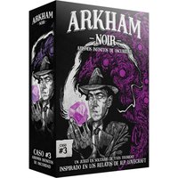 ludonova-arkham-noir-3-abismos-infinitos-de-oscuridad-card-game