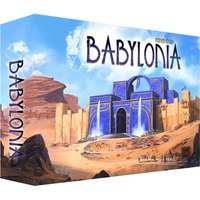 ludonova-babylonia-board-game