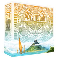 ludonova-polynesia-board-game