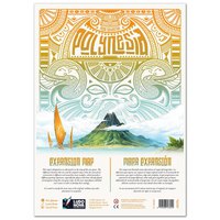 ludonova-polynesia-exp.-mapa-board-game