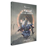 shadowlands-ediciones-el-valle-de-los-huesos-book