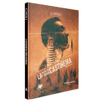 shadowlands-ediciones-la-reputacion-del-sr.-castineira-book