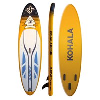 kohala-arrow-1-paddle-surf-board-102--