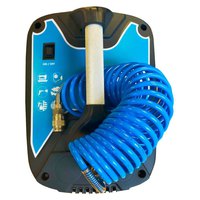 kohala-compresor-electrico-220-v-portable-electric-air-pump