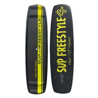 kohala-free-style-paddle-surf-board-94--