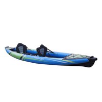 kohala-kayak-hinchable-hawk-385-385-cm