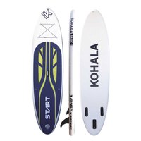 Kohala Start Paddel-Surfbrett 10.6``
