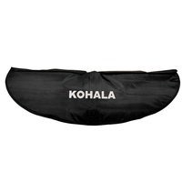 Kohala Sup Foil Tasche
