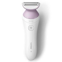 philips-6000-series-shaver